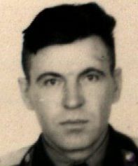 Афанасьев Алексей Галактионович
