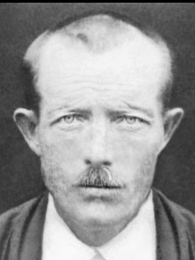 Хитрин Александр Яковлевич