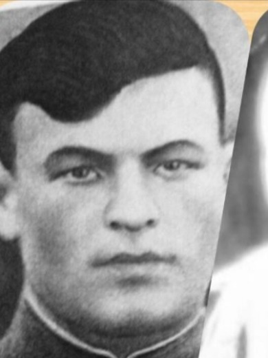 Темукаев Измаил Якубович