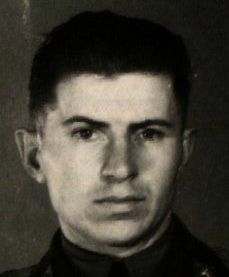 Астраханцев Николай Николаевич