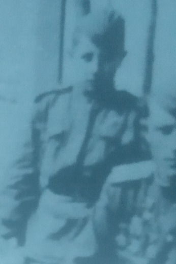 Симич Душан