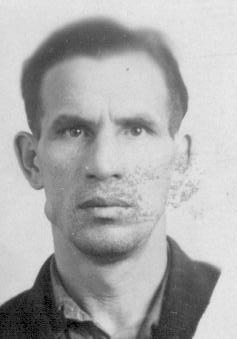 Осипов Семен Иванович