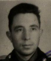 Атапин Николай Григорьевич
