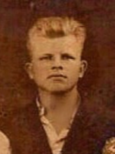 Локтюшин Алексей Васильевич