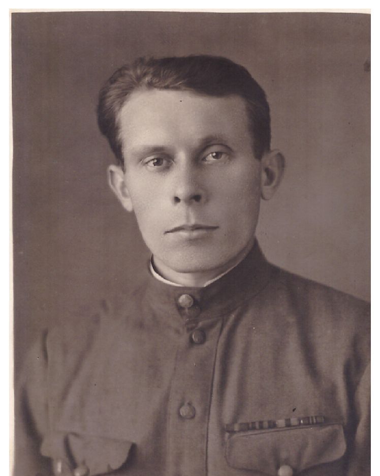 Школьный Николай Дмитриевна