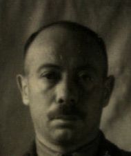 Жиц Анатолий Вениаминович