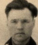 Кияткин Александр Дмитриевич