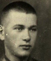 Акакиев Сергей Александрович