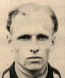 Виноградов Николай Павлович