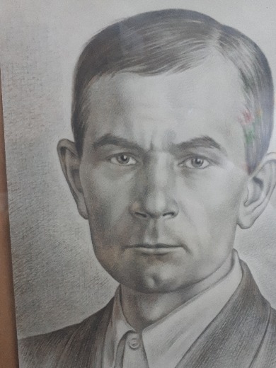 Добромыслов Кирилл Михайлович