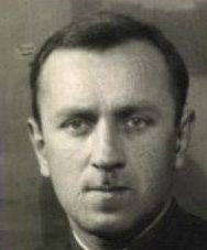 Сургин Леонид Антонович