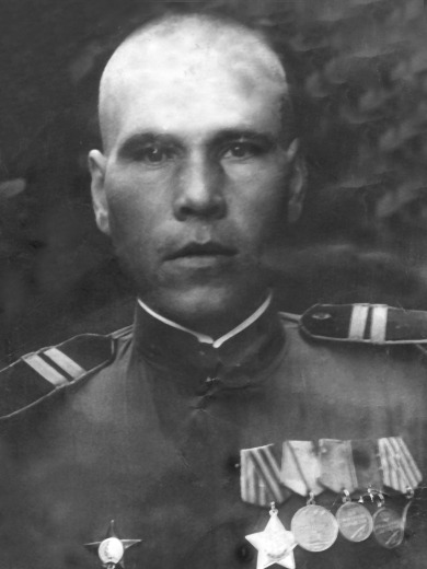 Загороднов /загороднев /завгородний /завгороднев Иван Иванович