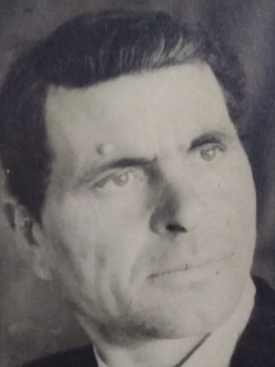 Мосько Илларион Савельевич