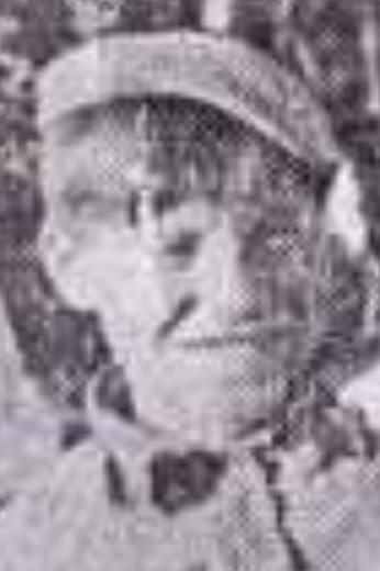 Трофименко Дмитрий Николаевич