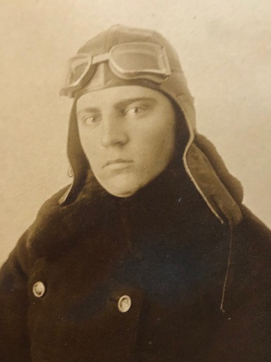 Дугин Михаил Иванович