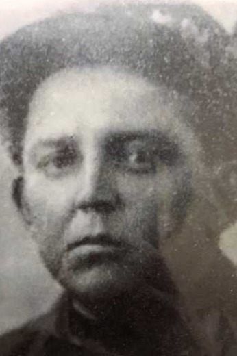 Мазин Филипп Николаевич