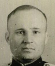 Фискалов Виктор Лукич
