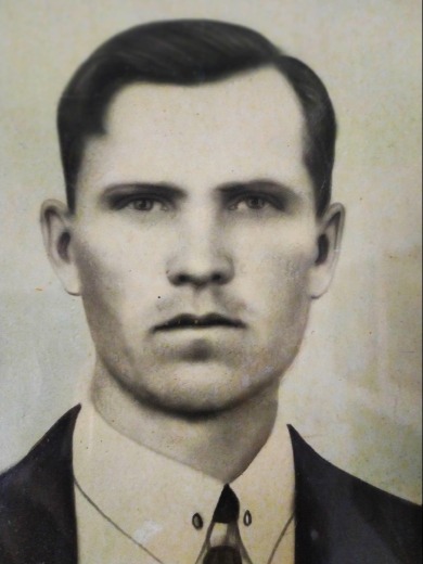 Журавлёв Дмитрий Сергеевич