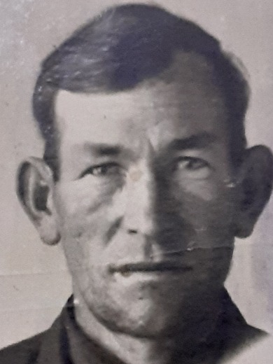 Фуфалдин Макар Иванович