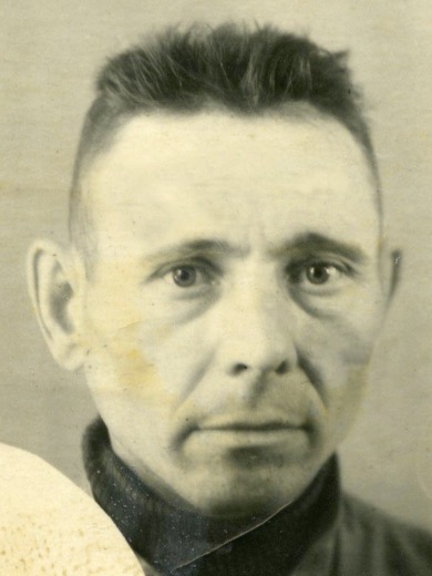 Бикзянтиев Сафиулла Абдулганиевич