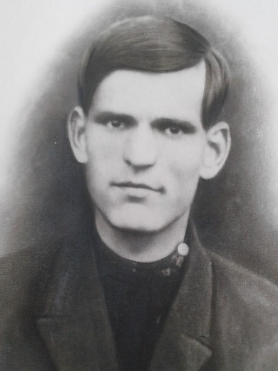 Гринев Александр Иванович