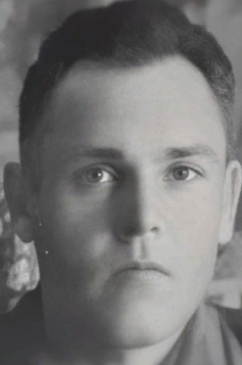 Дунаев Леонид Константинович