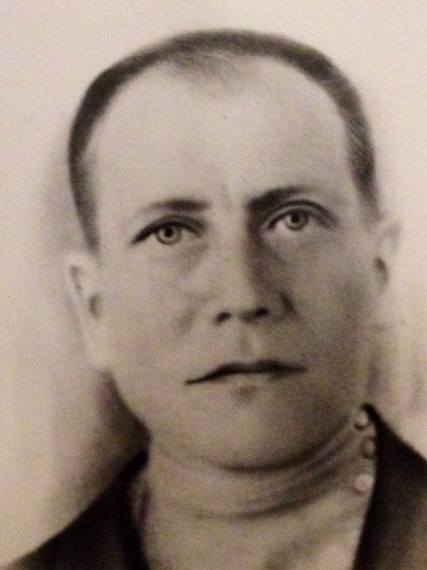 Лапин Николай Александрович