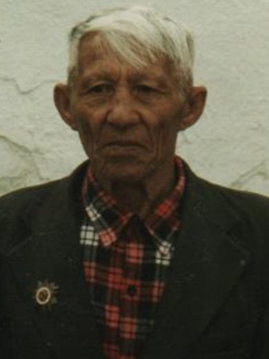 Фильшин Антон Андреевич
