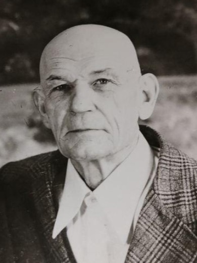 Штефан Николай Пименович