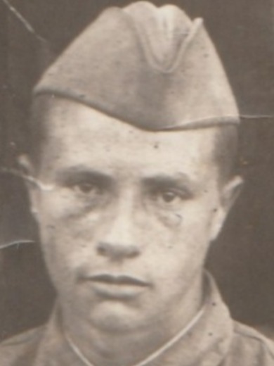 Суховеев Андрей Алексеевич