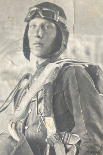 Забелин Игнатий|Игнатии Антонович