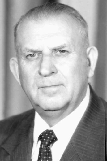 Черкесов Николай Тихонович|Тиханович