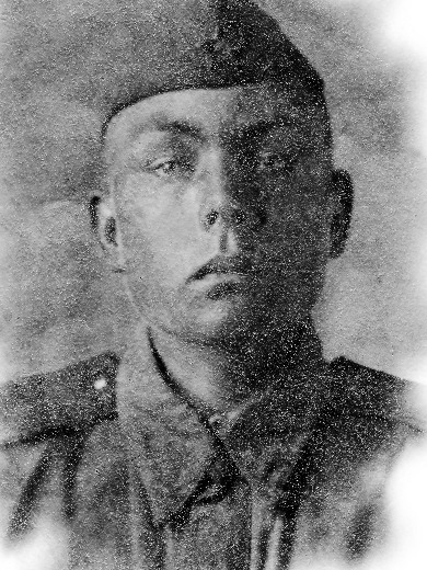 Гоношилов Сергей Иванович