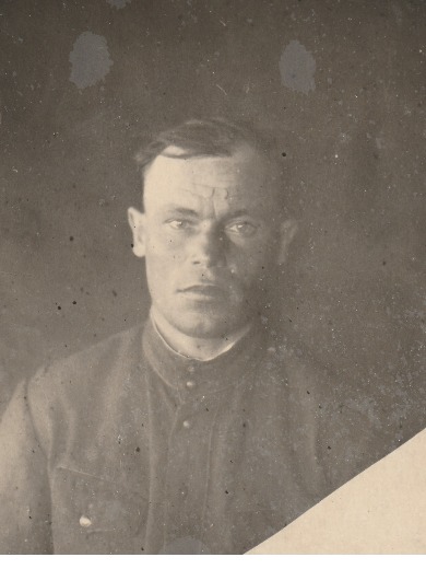 Борисенков Николай Иванович