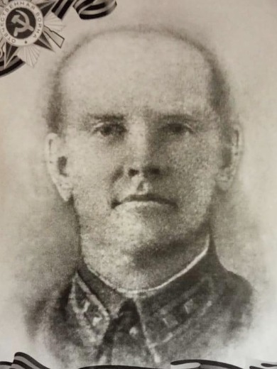 Брыксин Максим Константинович