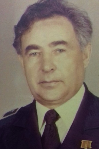 Шварц Самуил|Юрий Исаевич|Самуилович