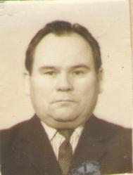 Зорин Анатолий Меркульевич