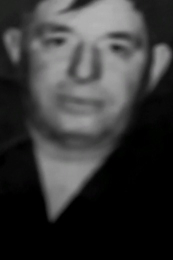 Зимин Михаил Михайлович