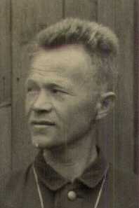 Киреев Николай Андреевич