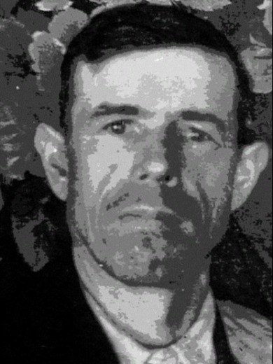 Сидоров Николай Тимофеевич