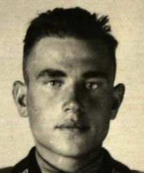 Атрощенко Иван Макарович