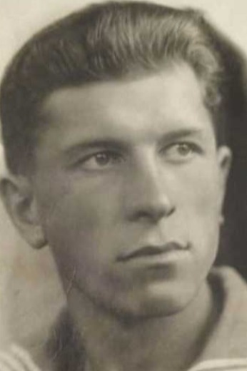 Шипов Анатолий Константинович