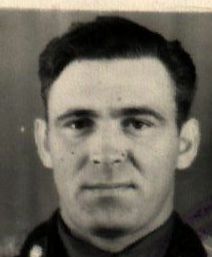 Алисов Анатолий Иванович