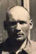 Буряк Алексей Васильевич