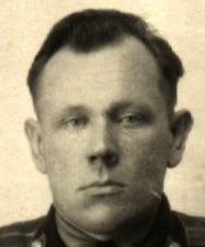 Кулагин Михаил Иванович