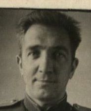 Виноградов Юрий Владимирович