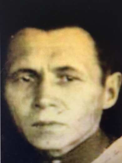 Сабитов Камиль Хафизович