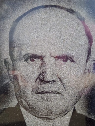 Реуцкий Константин Максимович