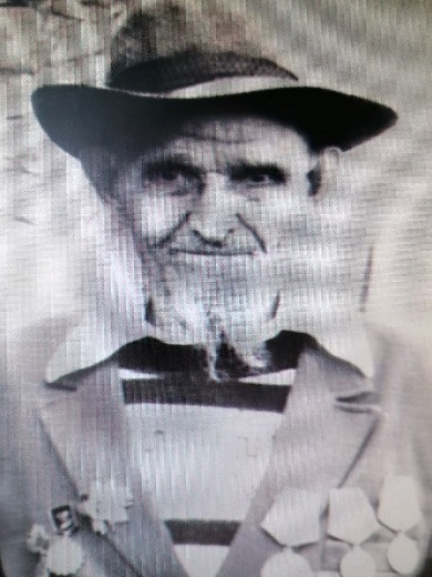 Cибгатулин Сайдель