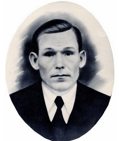 Шайхуллин Меллият Шайхуллович